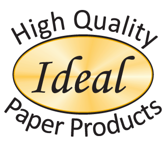 Ideal Paper Products